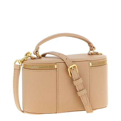 Garavani Vlogo Signature mini crossbody bag