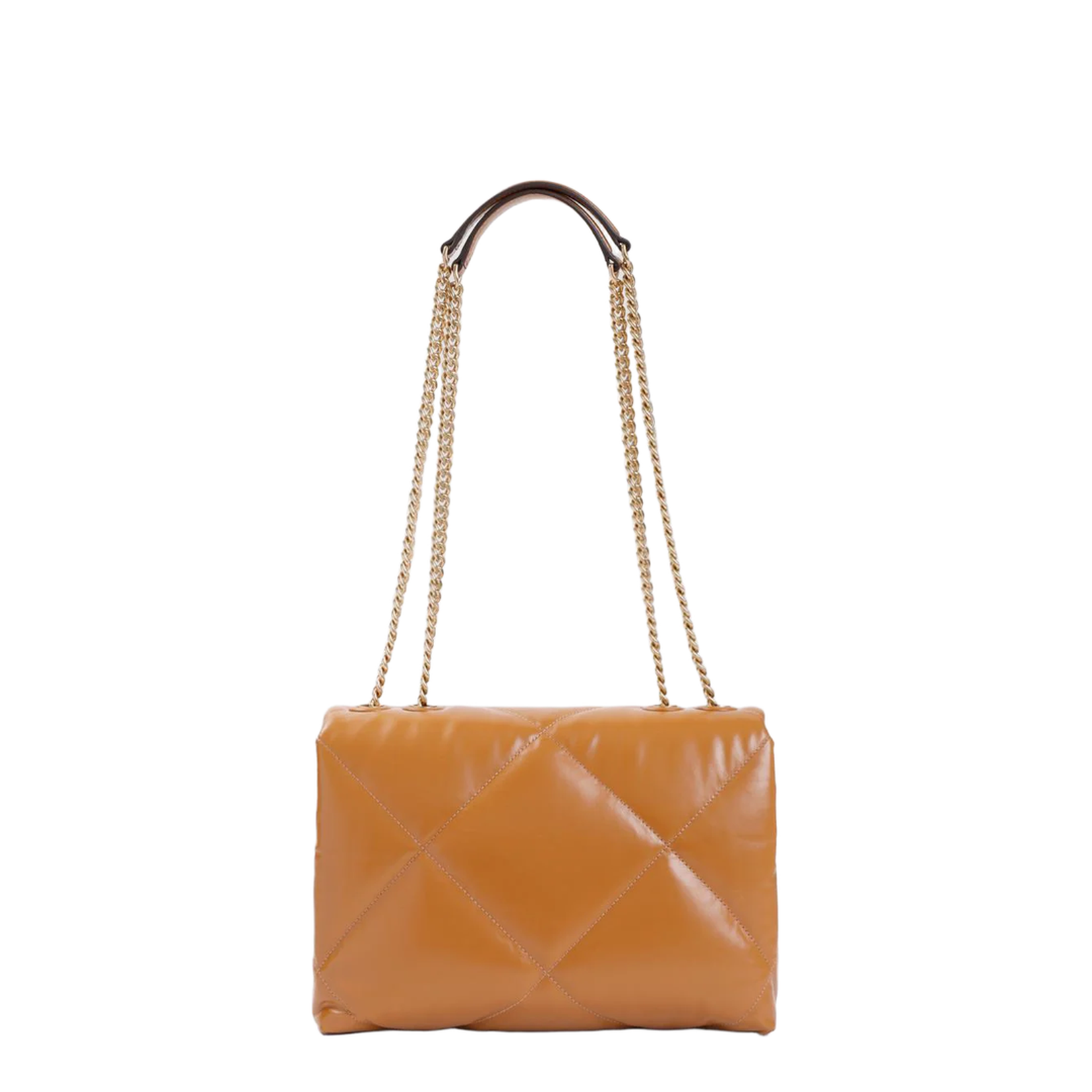 Convertible Shoulder Bag Kira