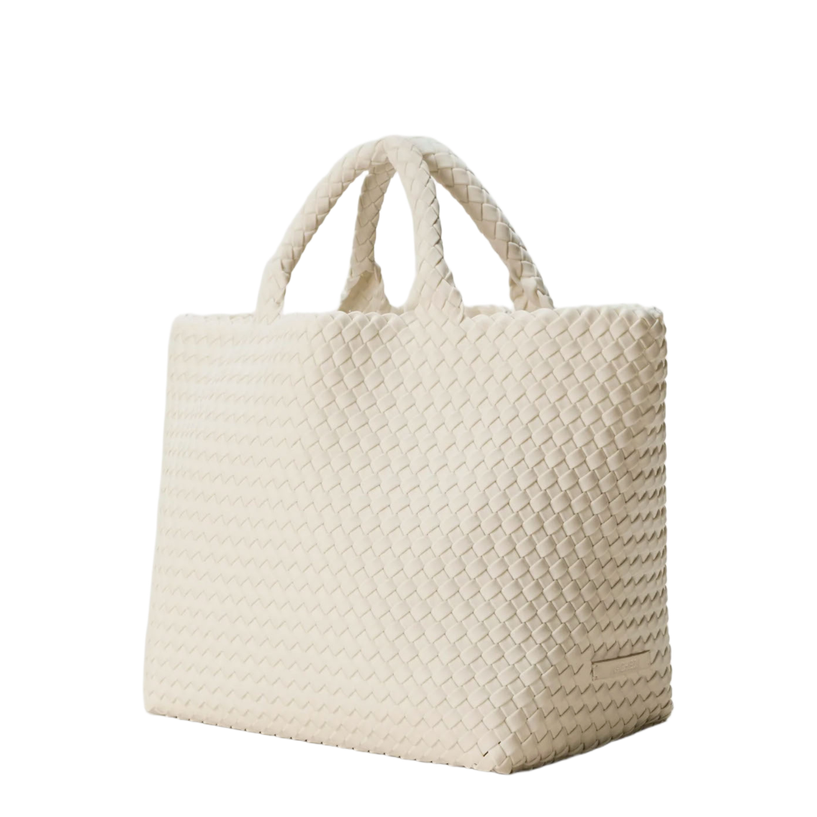 Bag White