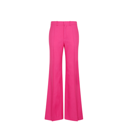 MAYFEYR - Chloè - Chloé Pants - CHC23UPA03064