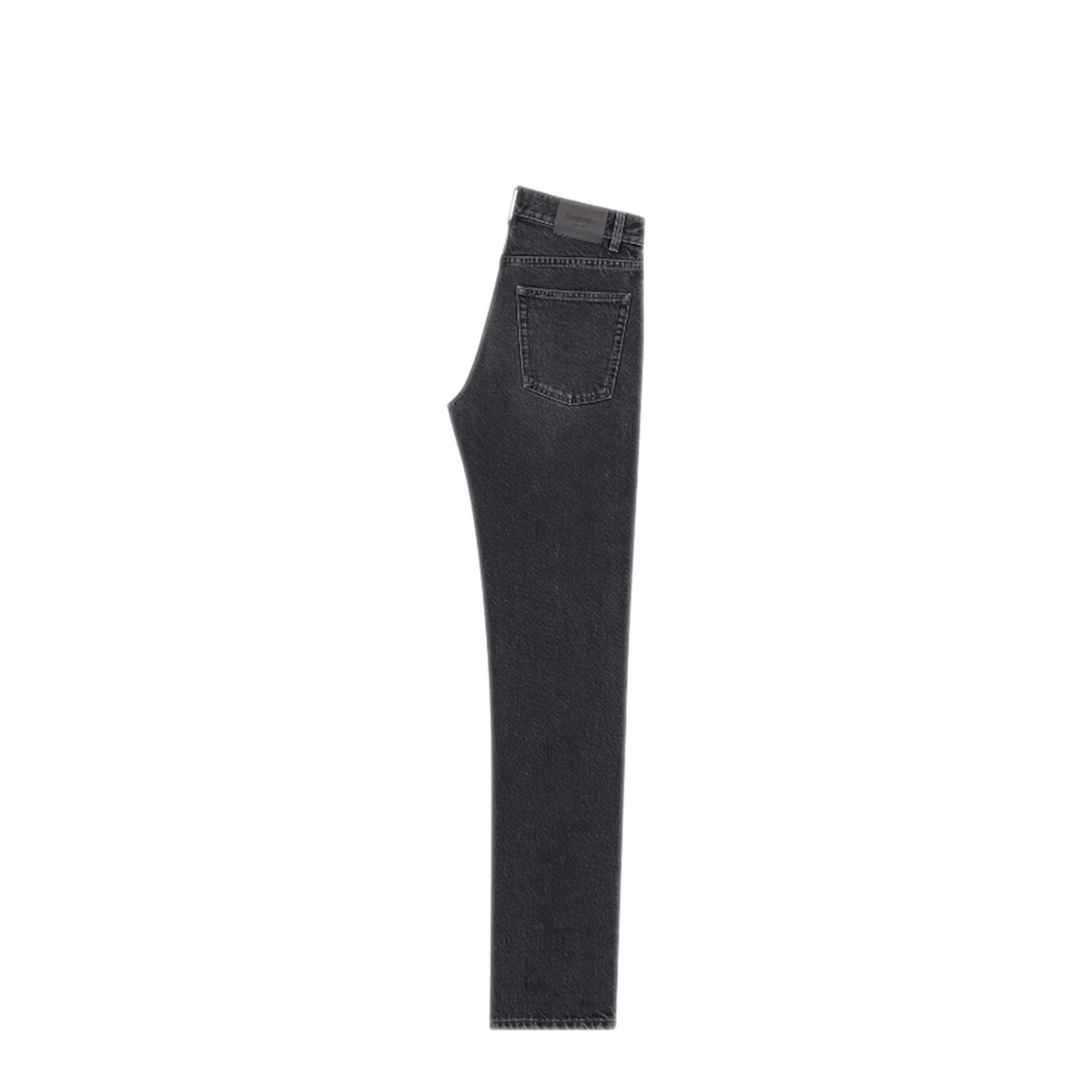 MAYFEYR - Saint Laurent - Relax Straight - 827965Y27YA1226