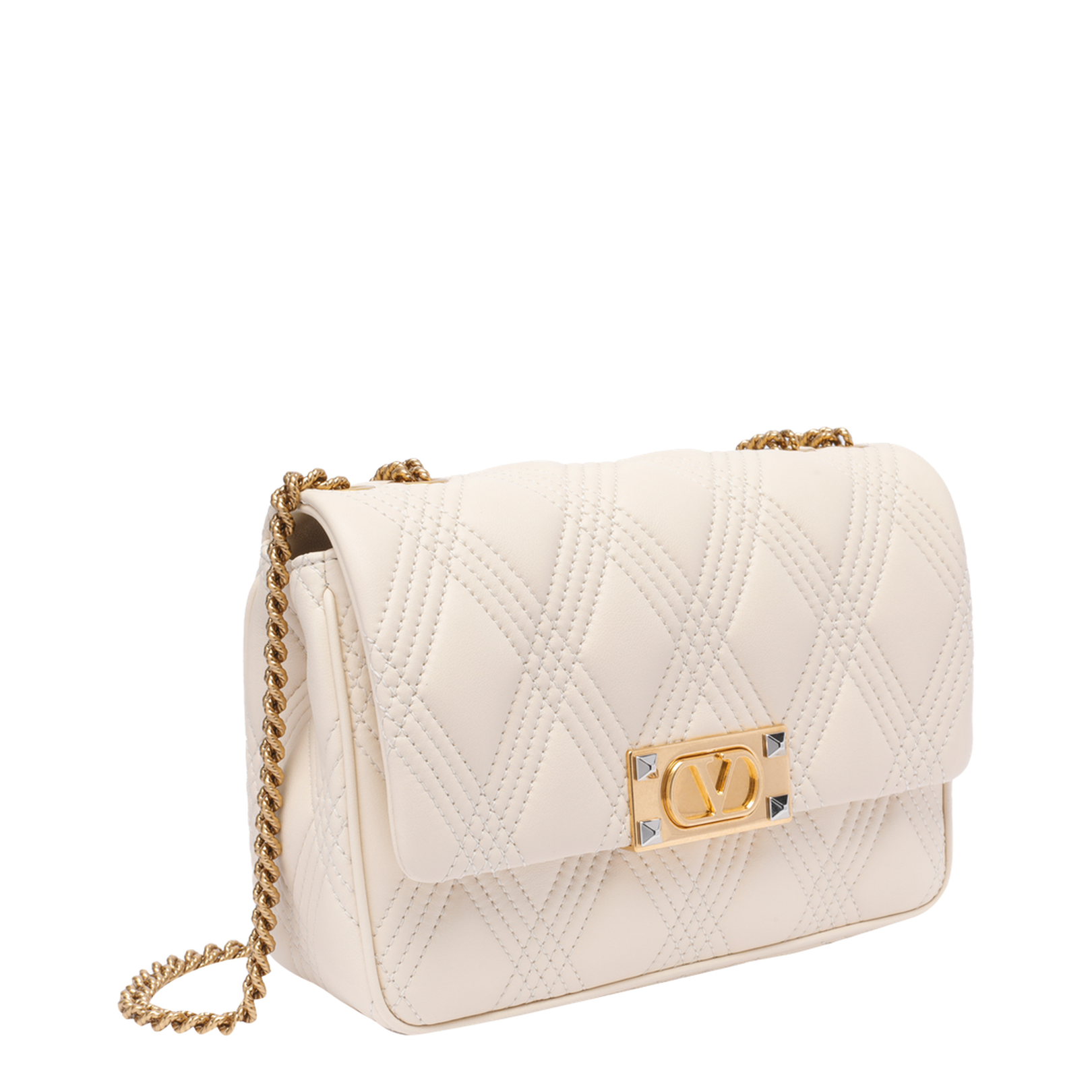 Garavani Bags