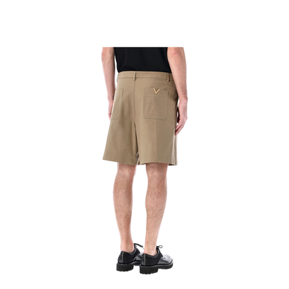 Garavani Shorts