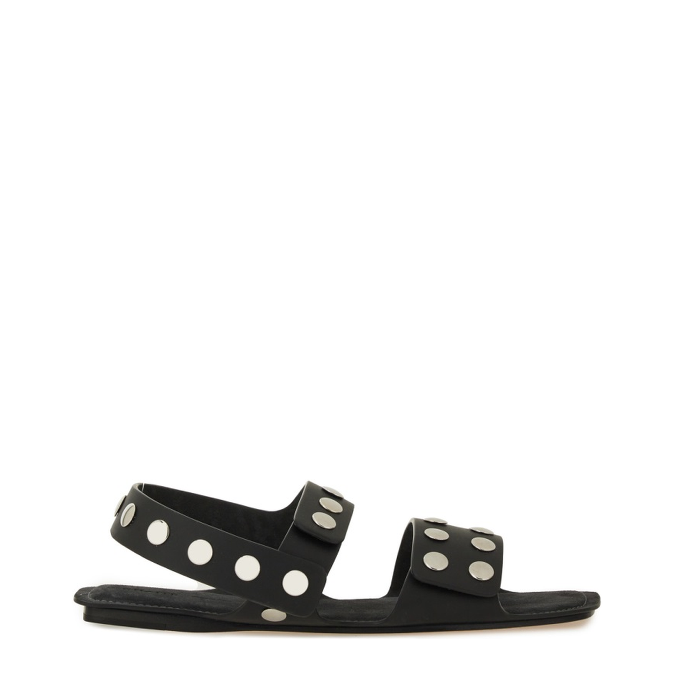SANDAL "BODEN"