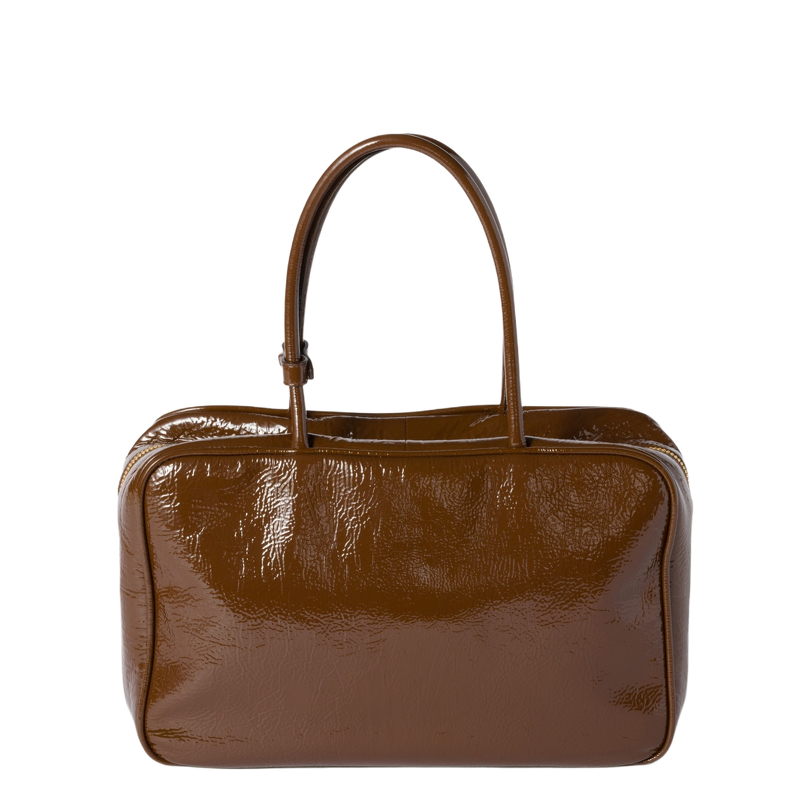 women's handbag
