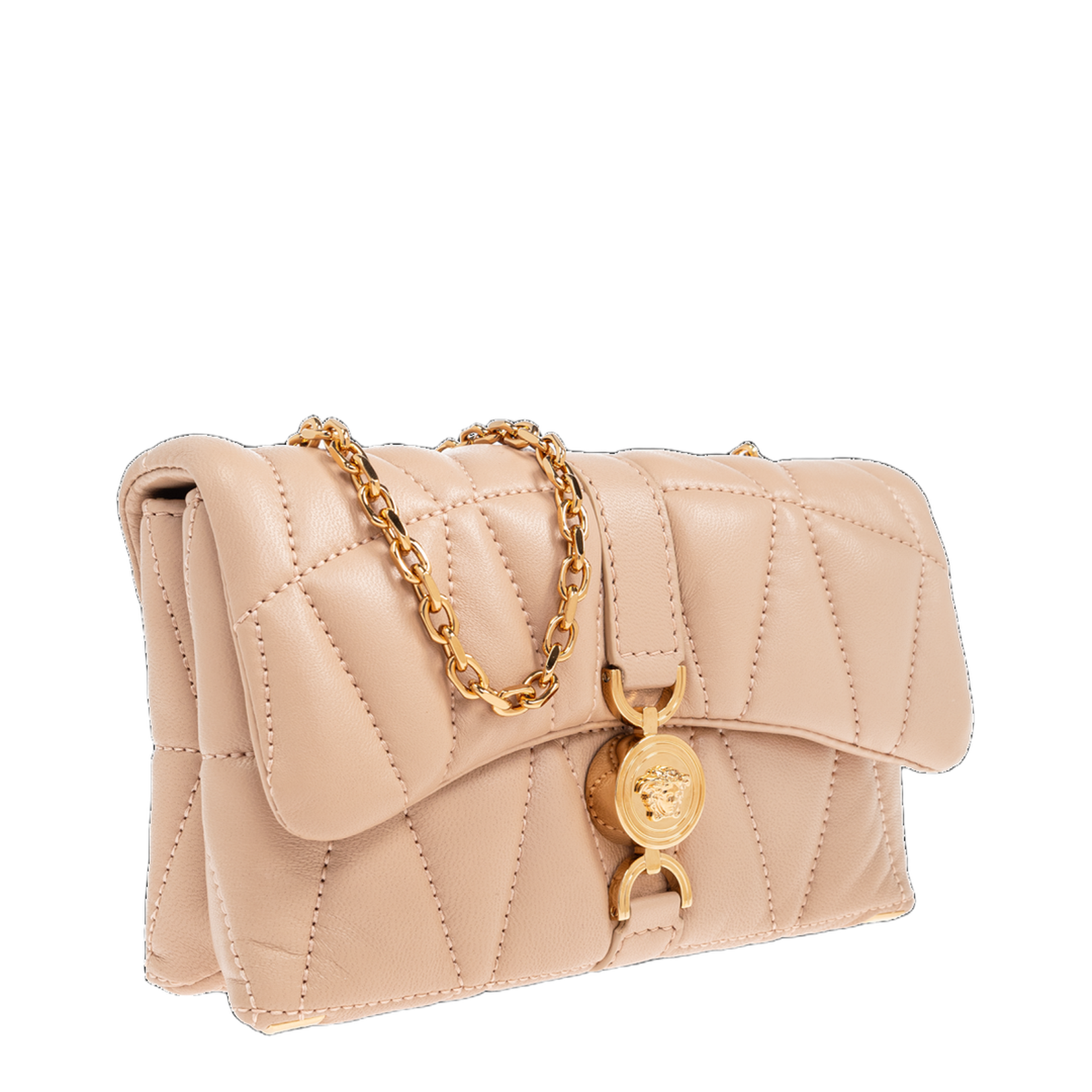 Mini Bag Kleio