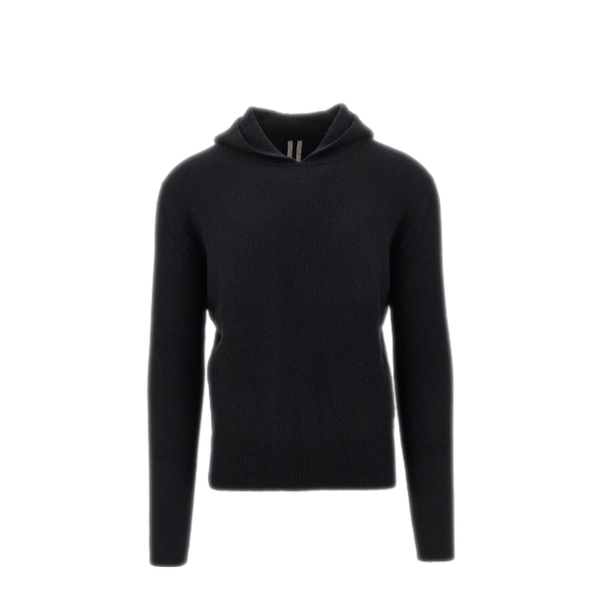 MAYFEYR - Rick Owens - Men'S Sweater - RR02F4679KWSF09