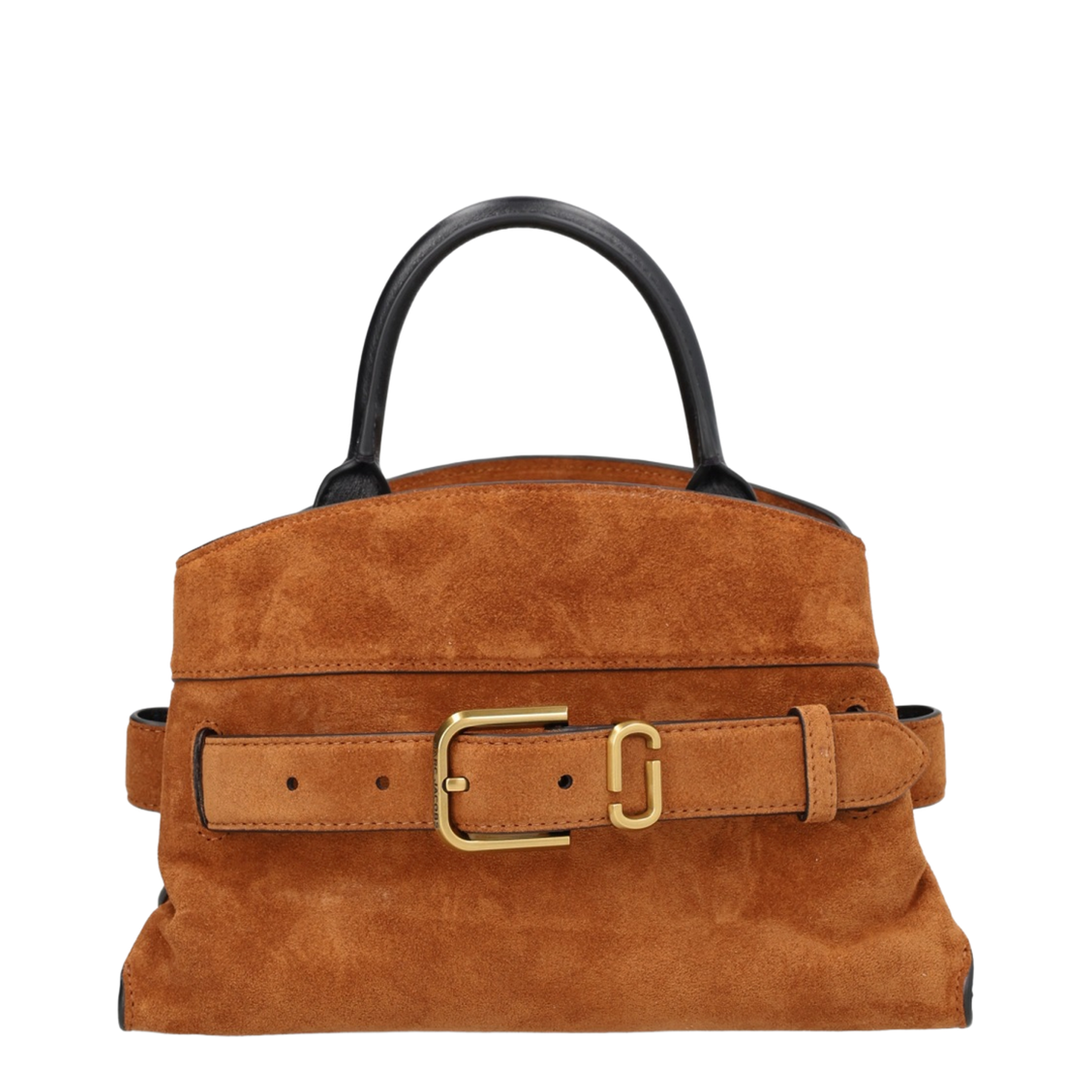 Satchel Small Shoulder Bag