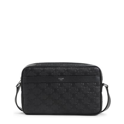 MAYFEYR - Celine - Horizontal Messenger Handbag - 117003FS3