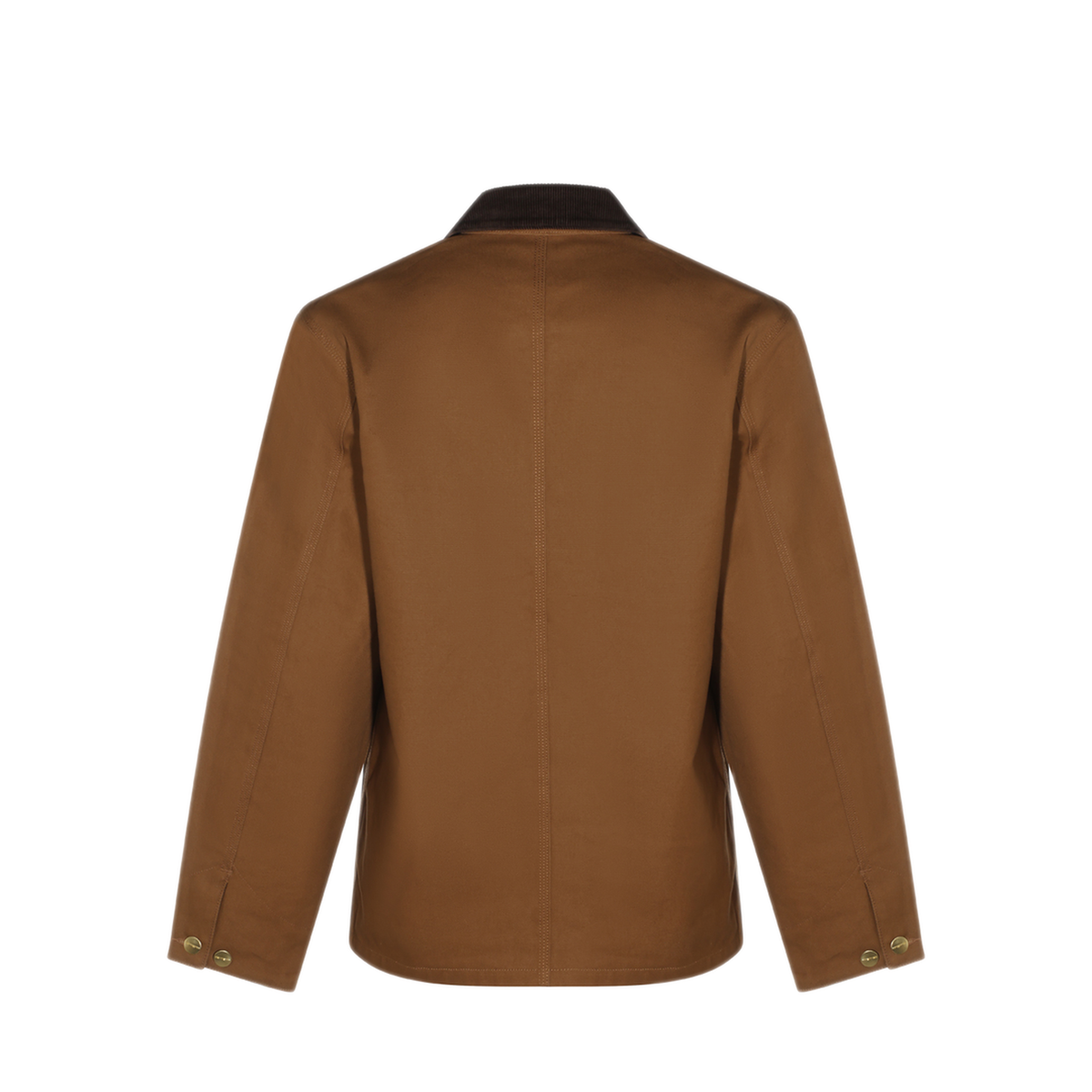 MAYFEYR - Carhartt Wip - Jackets - I01526100S01