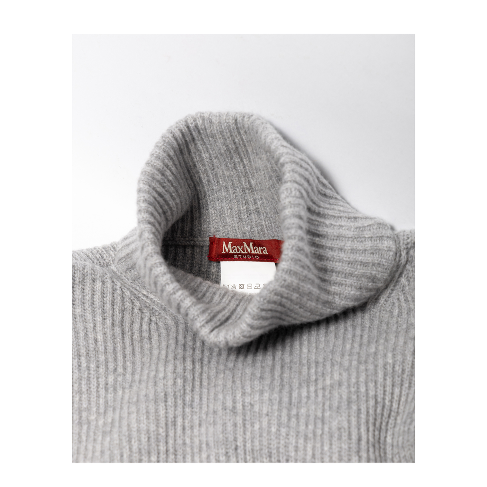 Coats Grey