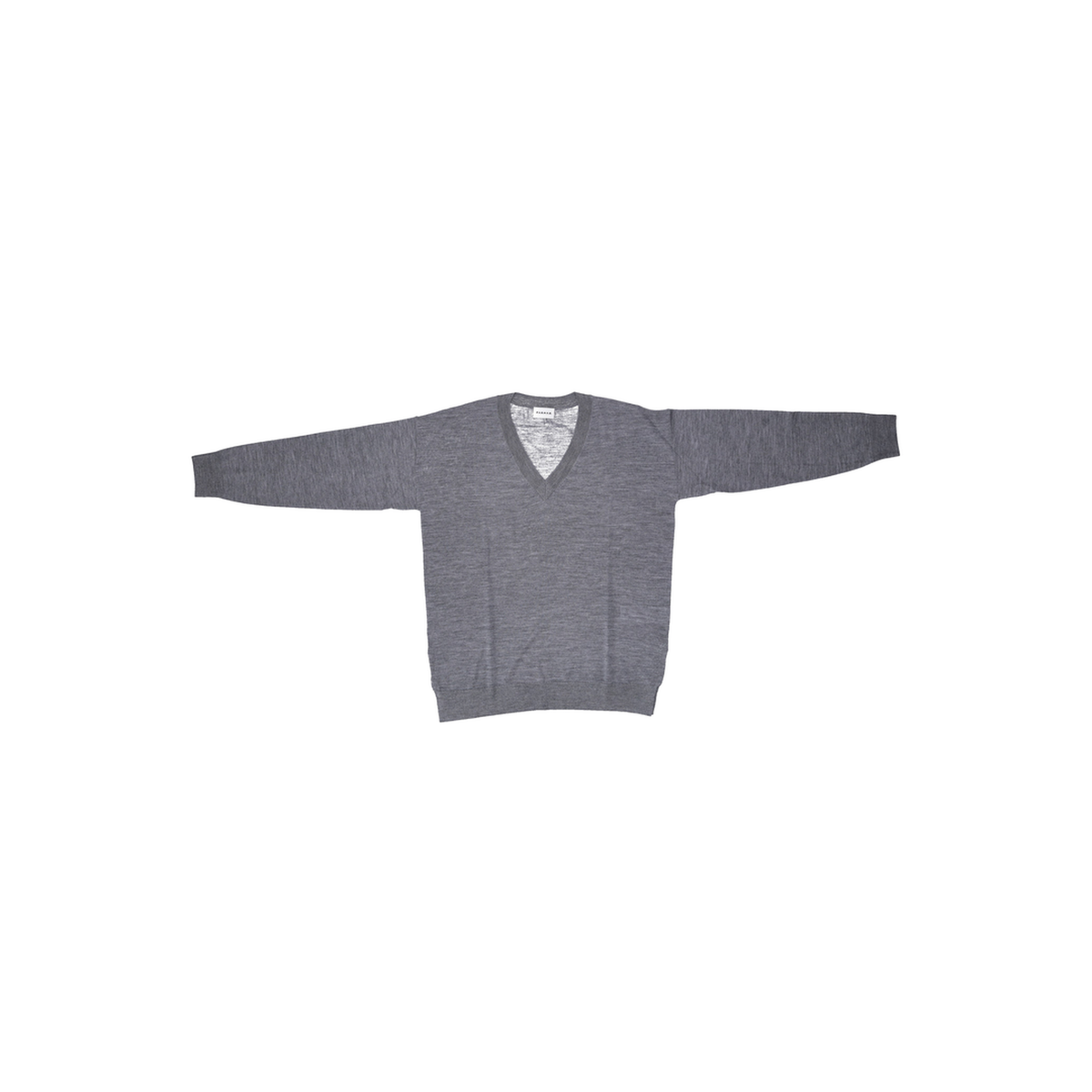 MAYFEYR - Parosh - Linfa Sweater - D511668LINFA25018