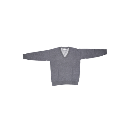 MAYFEYR - Parosh - Linfa Sweater - D511668LINFA25018