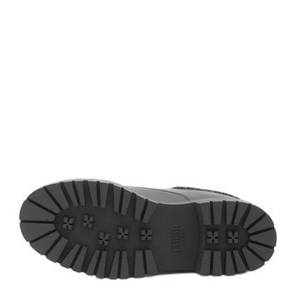 MAYFEYR - Dior - Explorer Derby Iii Lace Up Shoe - 3DE429ABA900