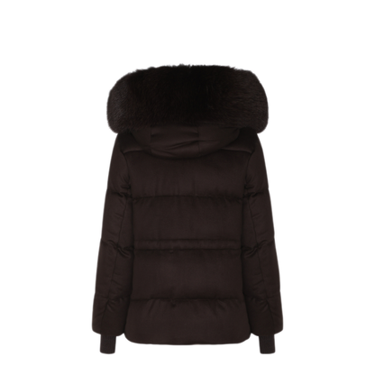 MAYFEYR - Moorer - Coats - MODPA100019LS9U0075