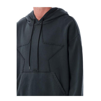 MAYFEYR - Mm6 Maison Margiela - Clothing.... Black - SH2GU0022M25024899