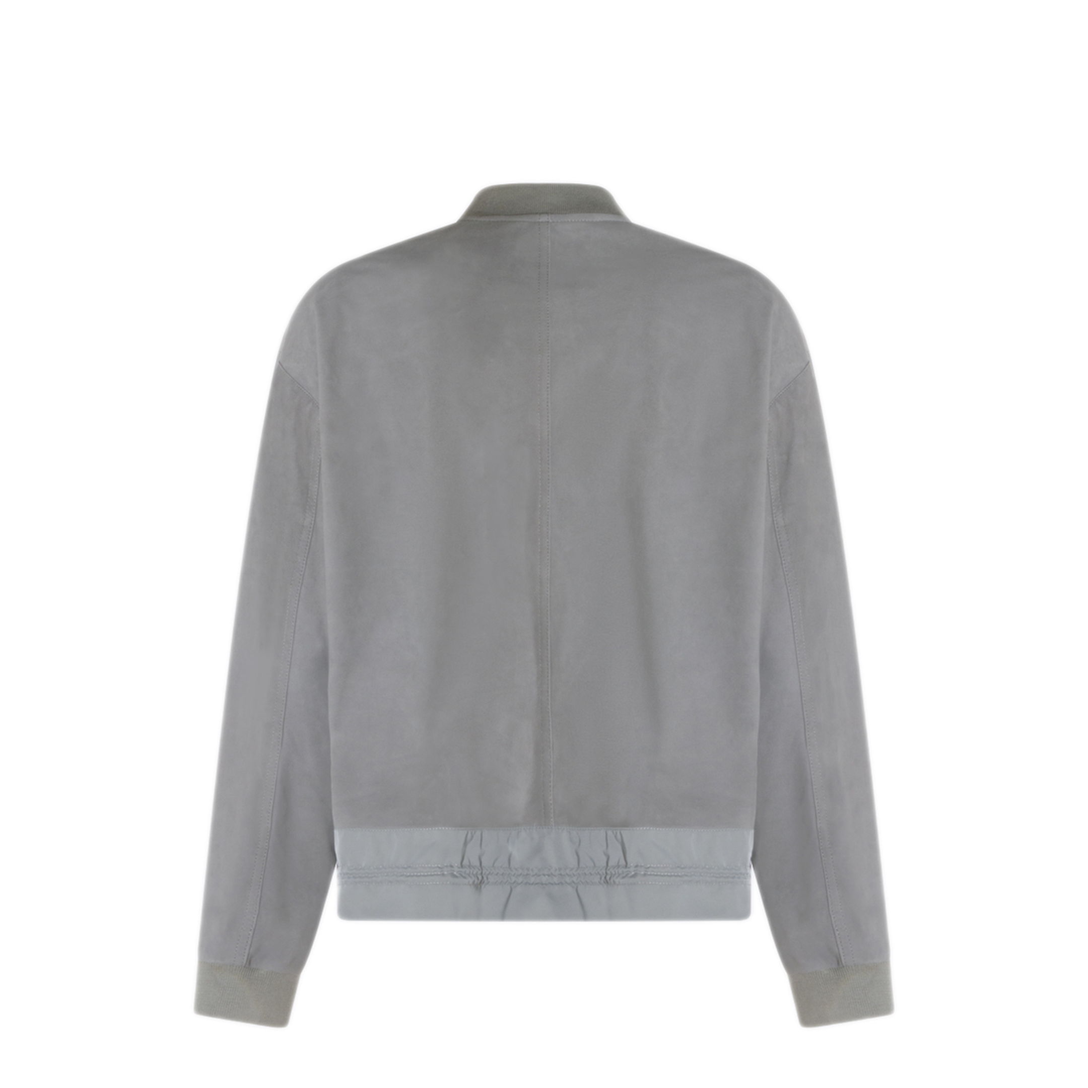 MAYFEYR - Moorer - Jackets - MODPI100253U0026