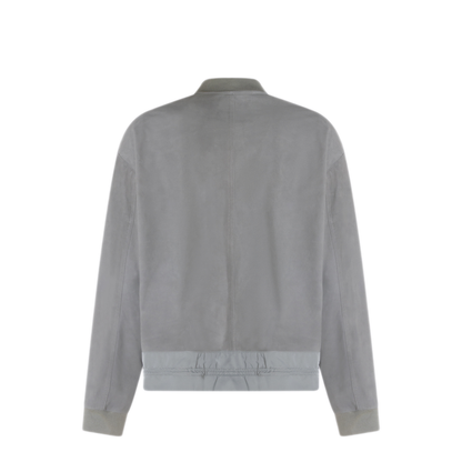 MAYFEYR - Moorer - Jackets - MODPI100253U0026