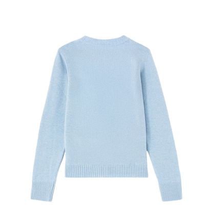 Sweaters
