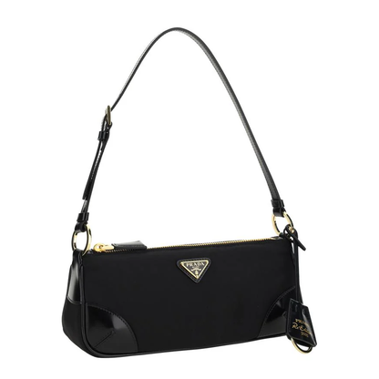 Re-Edition 2002 Shoulder Bag