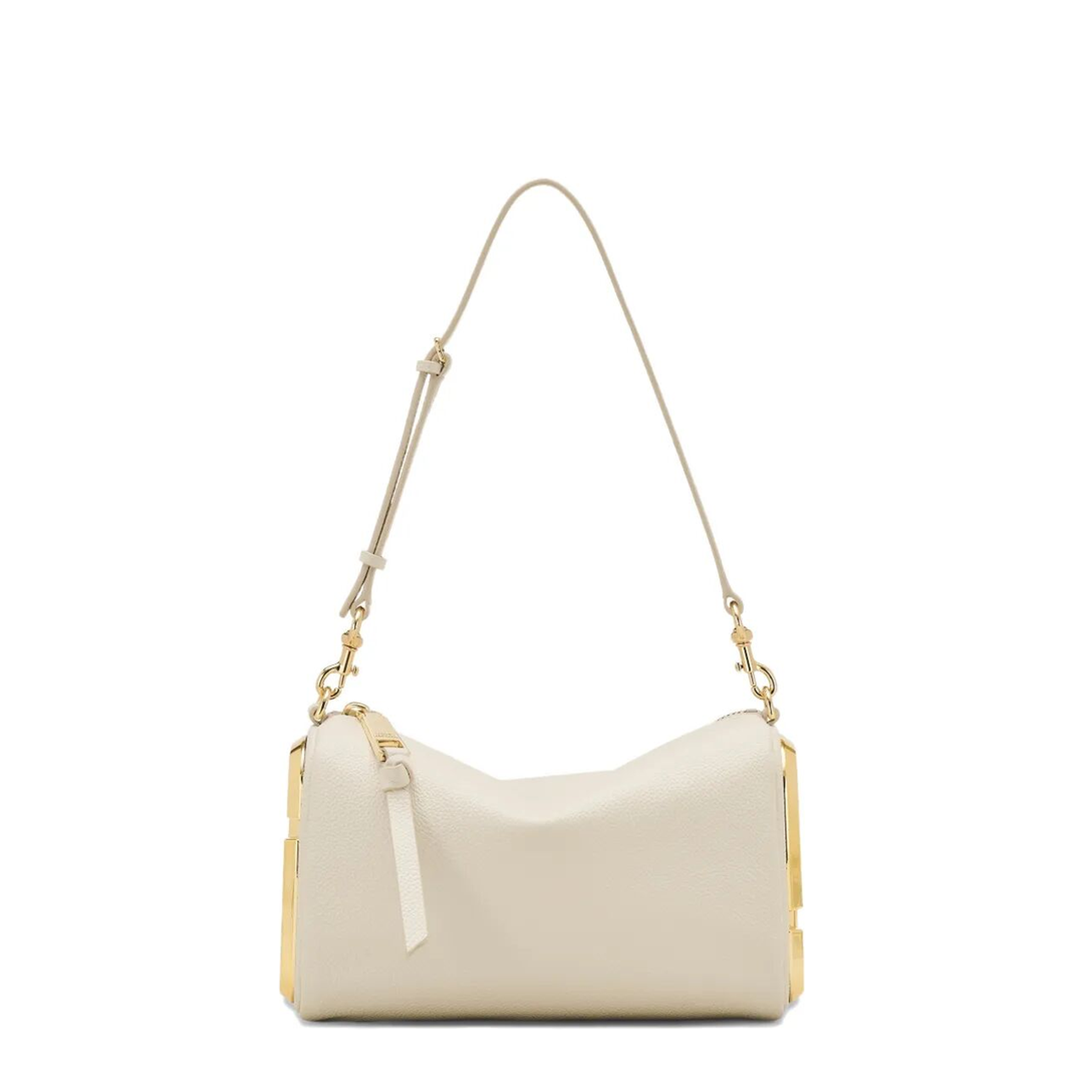 MAYFEYR - Marc Jacobs - Snapshot Shoulder Bag - 2S6HSH024H01