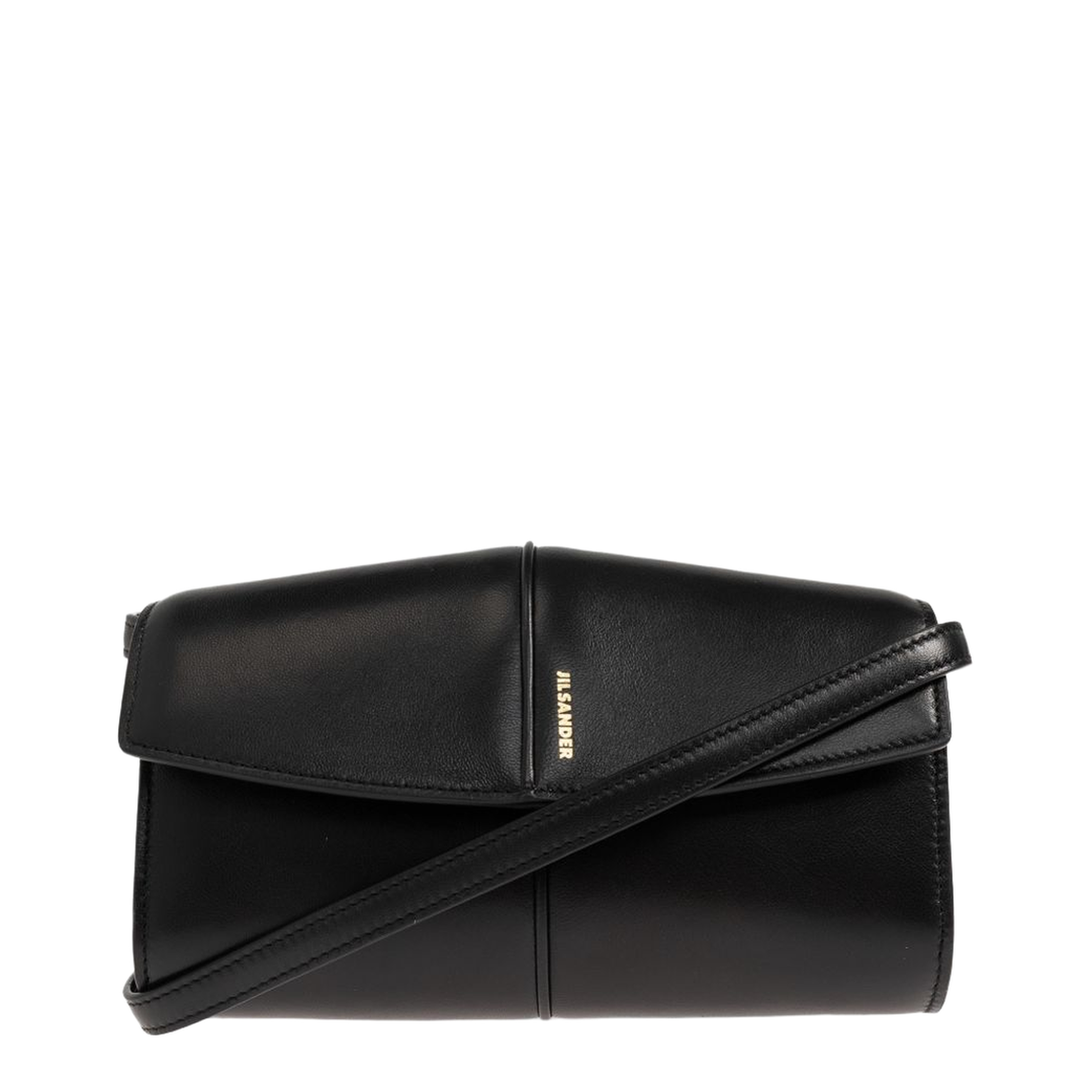 MAYFEYR - Jil Sander - Bag Black - J66VL0019P9079001