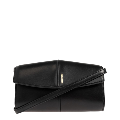 MAYFEYR - Jil Sander - Bag Black - J66VL0019P9079001
