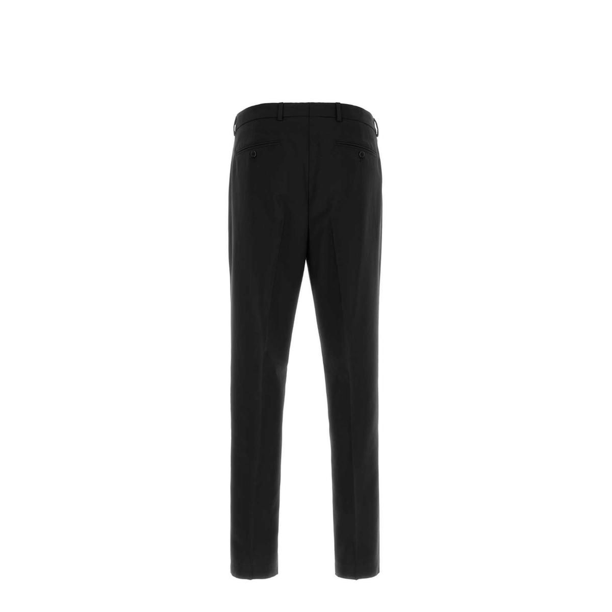 MAYFEYR - Prada - Cotton Pants - UP0448SOOO6185F0002
