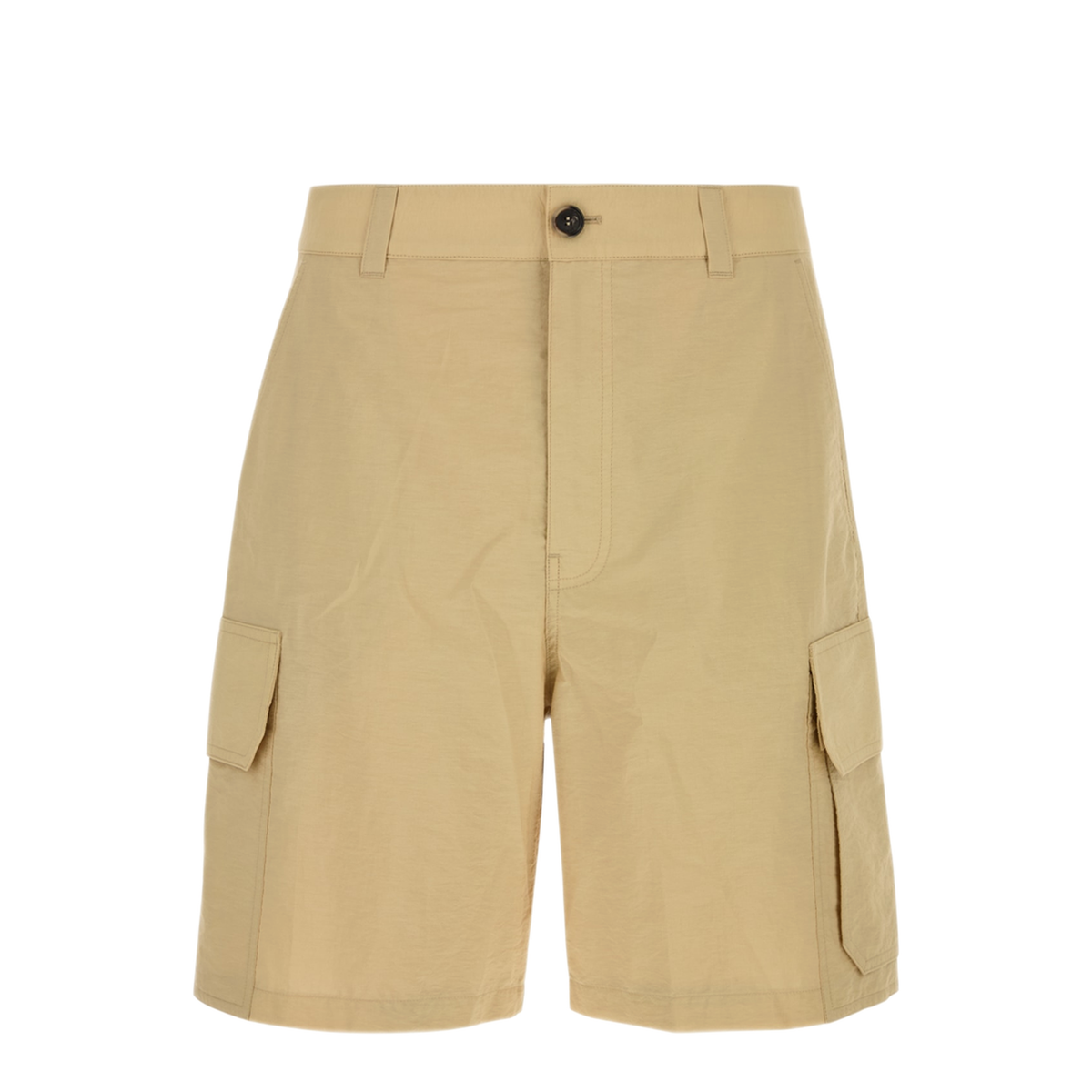 MAYFEYR - Loewe - Casual Pants - H616Y1AX17LIGHTBEIGE