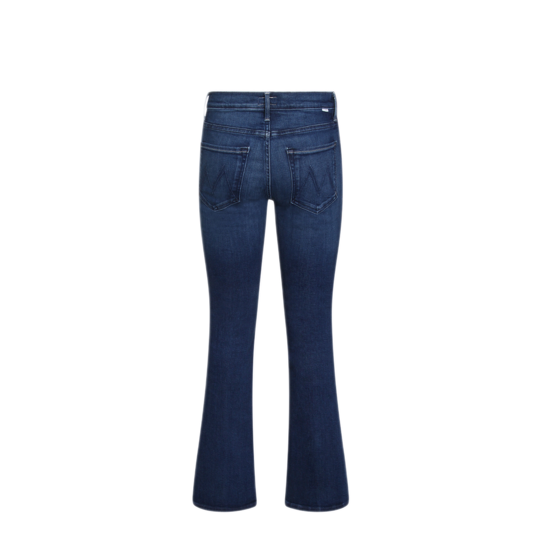 MAYFEYR - Mother - Jeans - 15851008BIPB