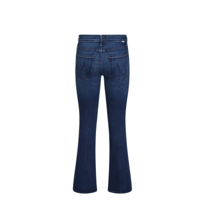 MAYFEYR - Mother - Jeans - 15851008BIPB