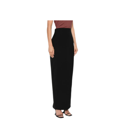MAYFEYR - Rick Owens - Dirt Pillar - RP02E4344WST09