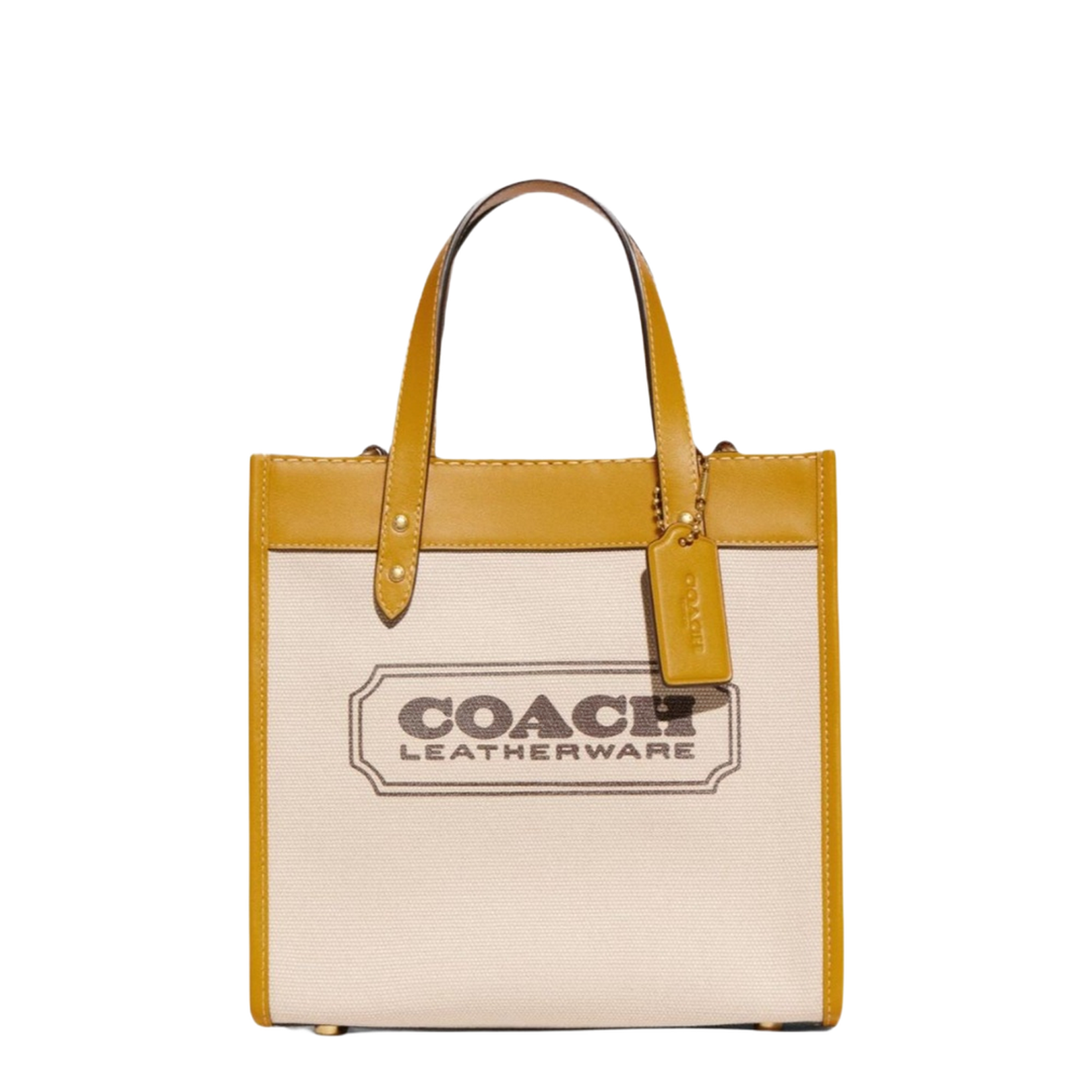 Field Tote 22