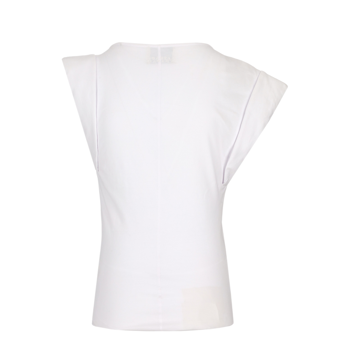 T-Shirt Maisan