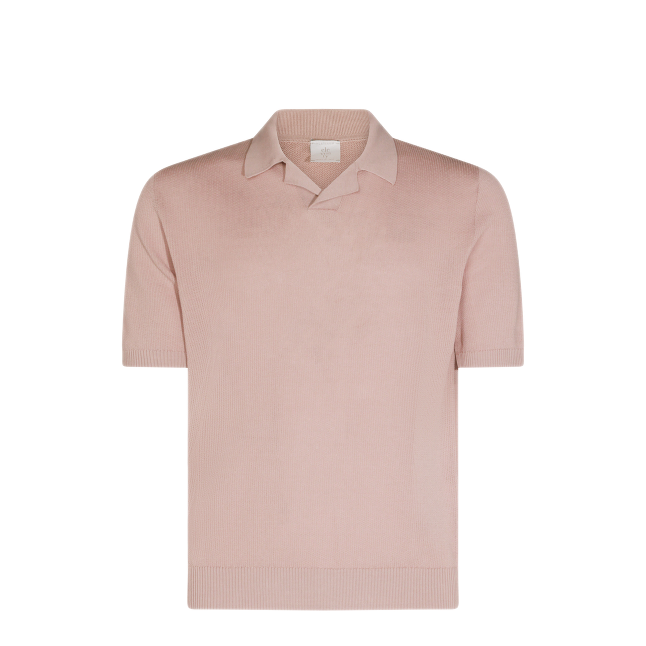 MAYFEYR - Eleventy - T Shirts And Polos - M76MAGM88MAG0M00826