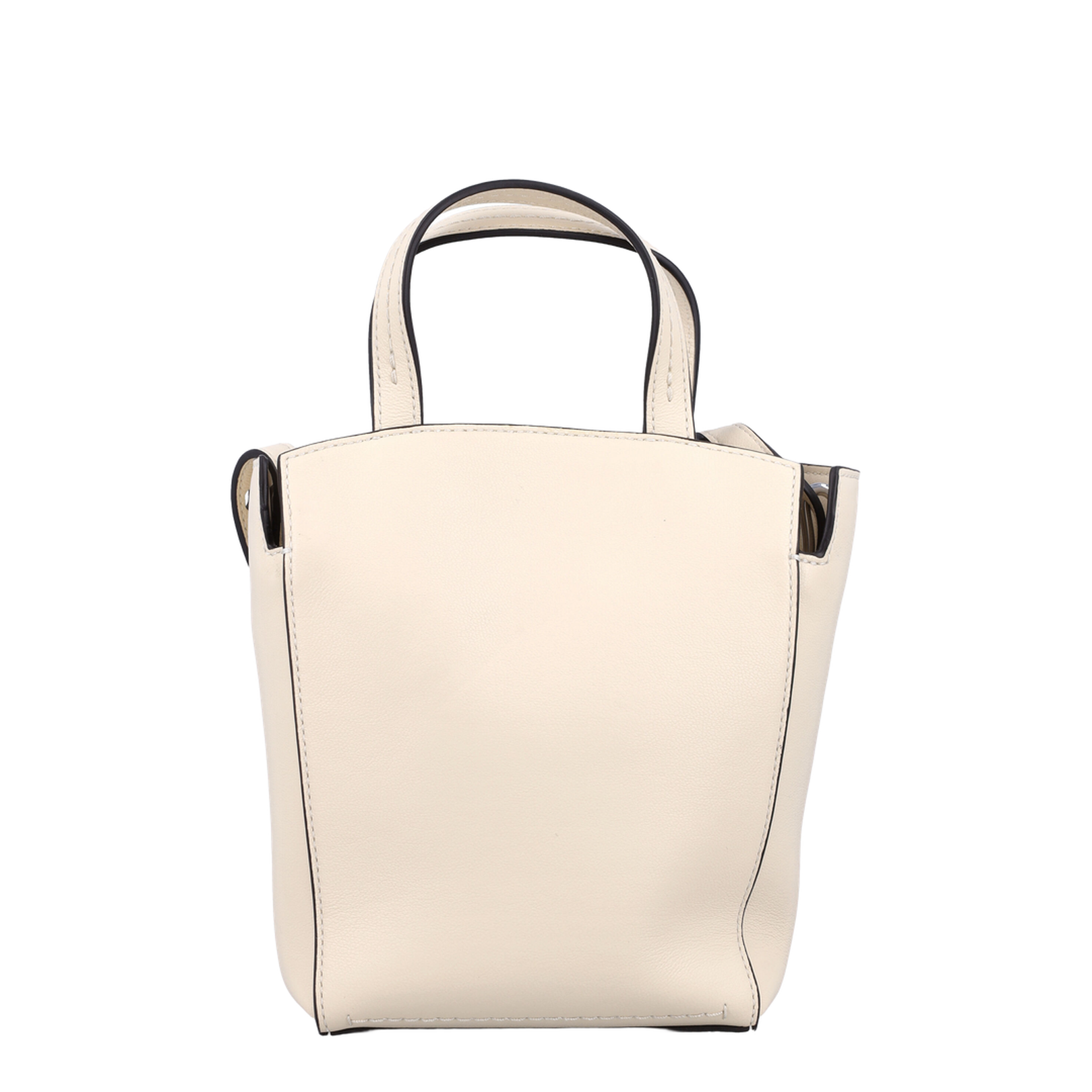 Clovelly Mini Tote Bag