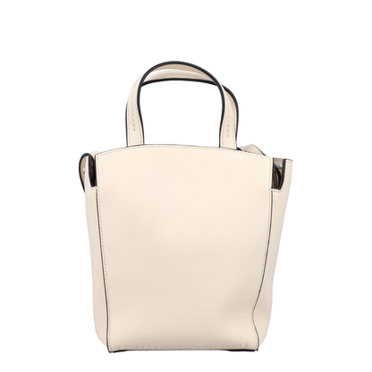 Clovelly Mini Tote Bag