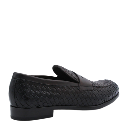 MAYFEYR - Doucal's - Flat Shoes - DU3266STRAUY195TM00