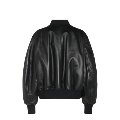 MAYFEYR - The Attico - Jackets - 261WCB00004LBT128AA100