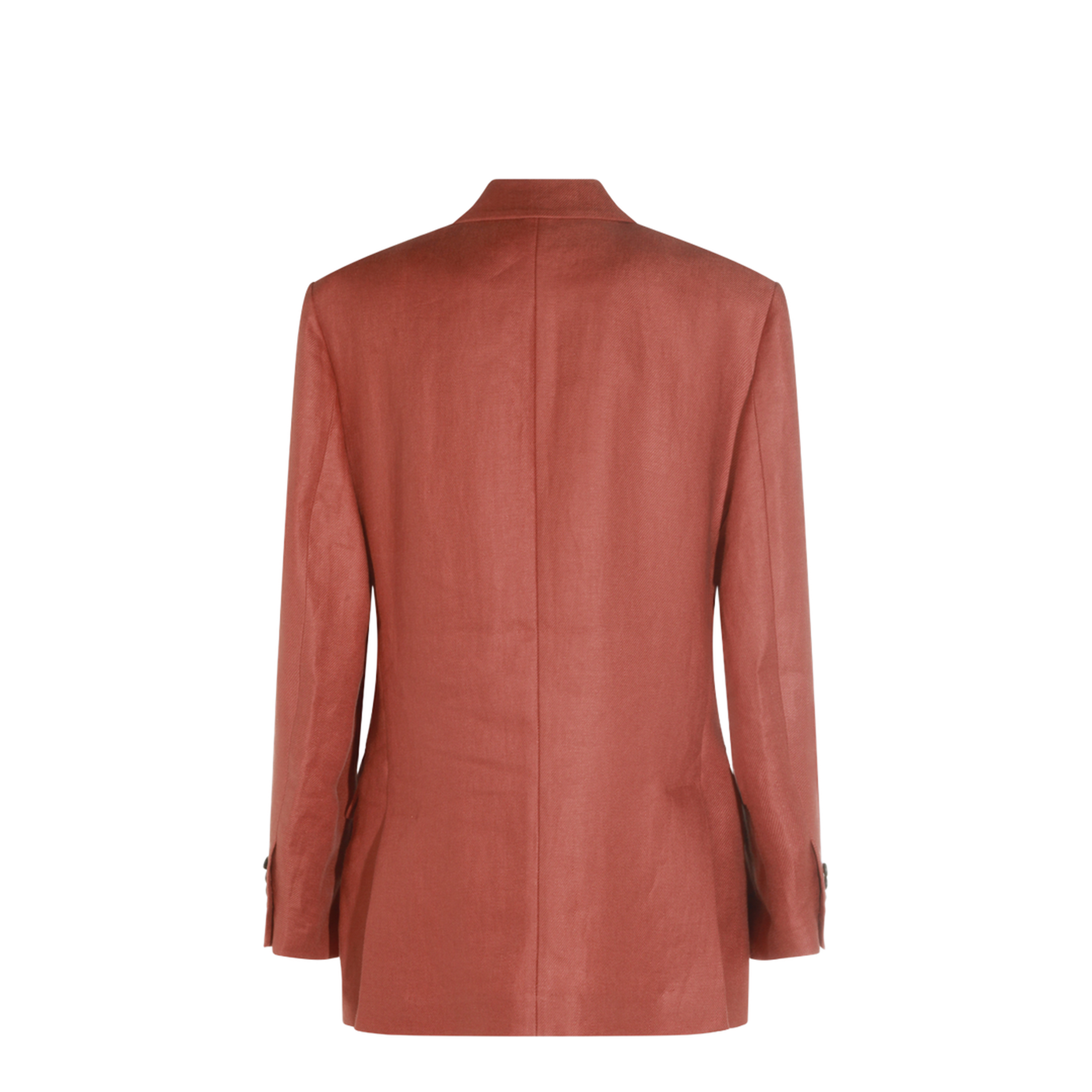 MAYFEYR - Brunello Cucinelli - Jackets - MH5277519C8604