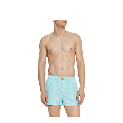 Swim Shorts