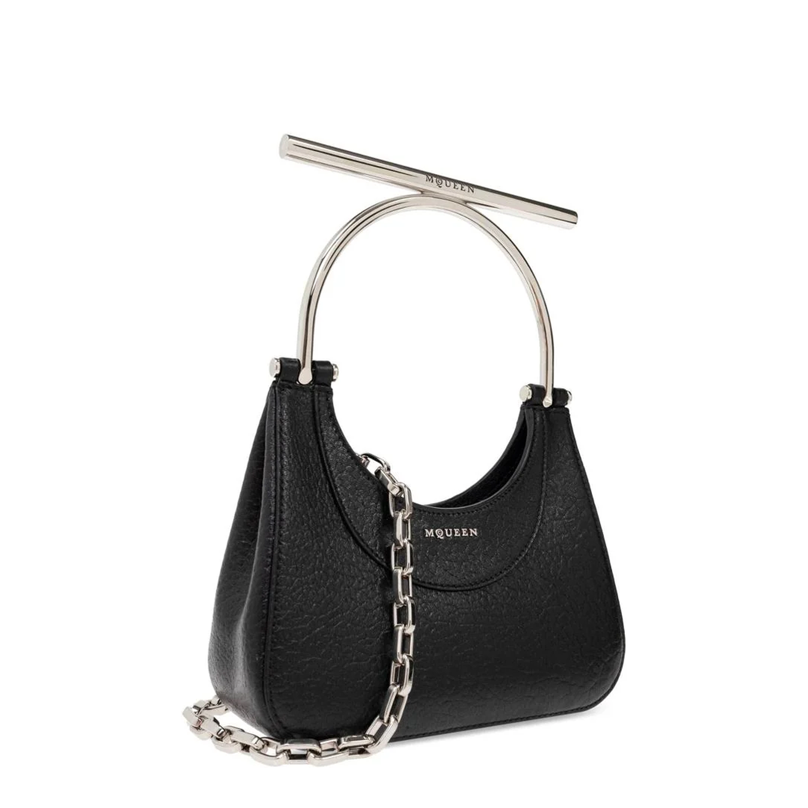 Mini T-Bar Bag