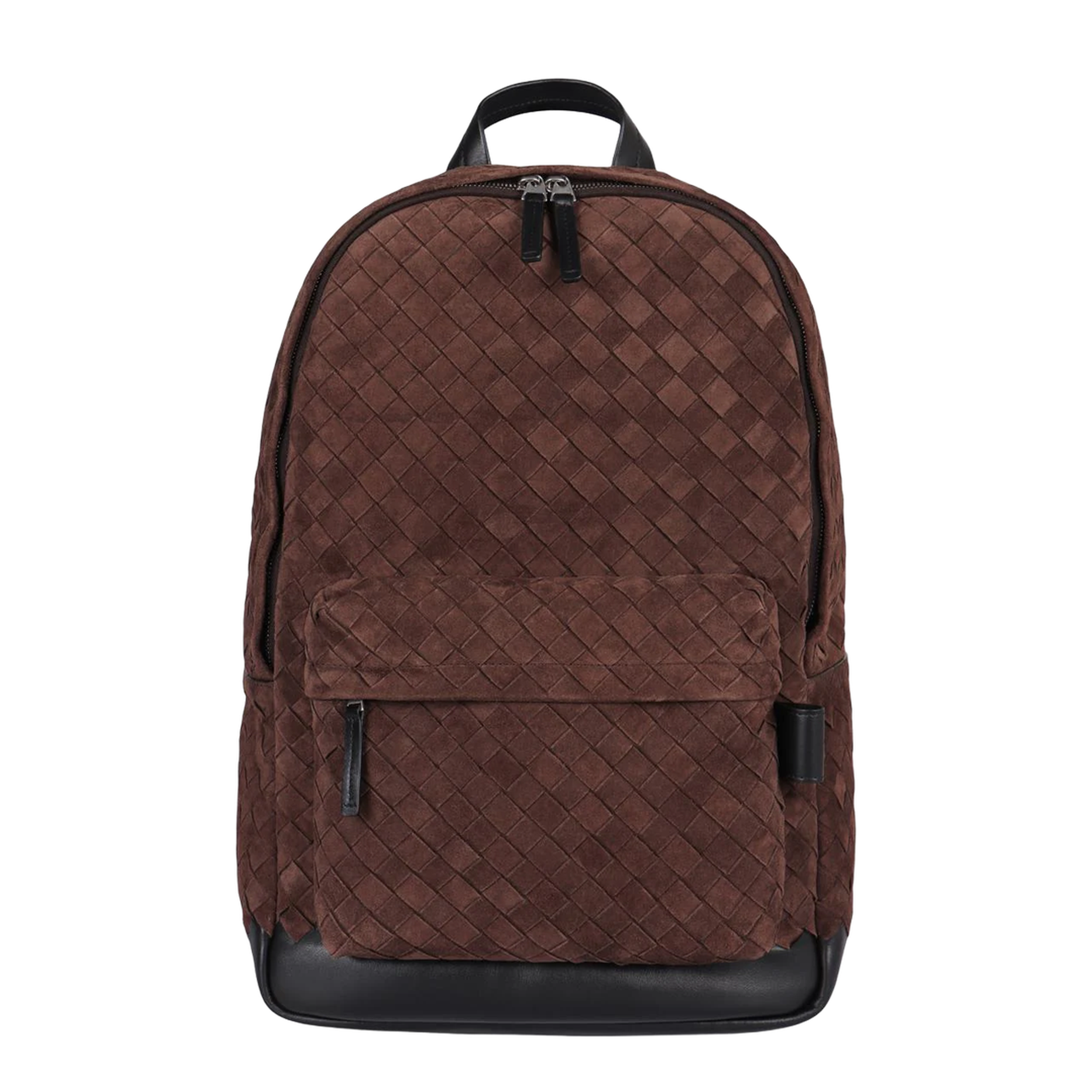 men's backpack