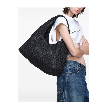 MAYFEYR - Marc Jacobs - Black Bag - 2P6HSH009H02974