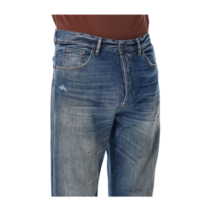 MAYFEYR - Acne Studios - Jeans - B00458L34863