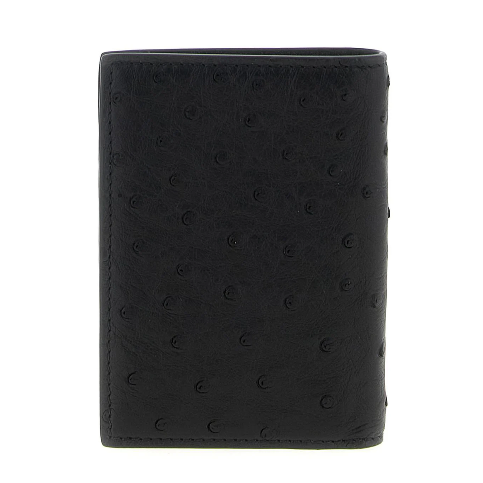 Garavani  Garavani Vlogo Signature Cardholder