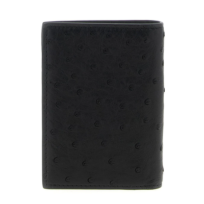 Garavani  Garavani Vlogo Signature Cardholder