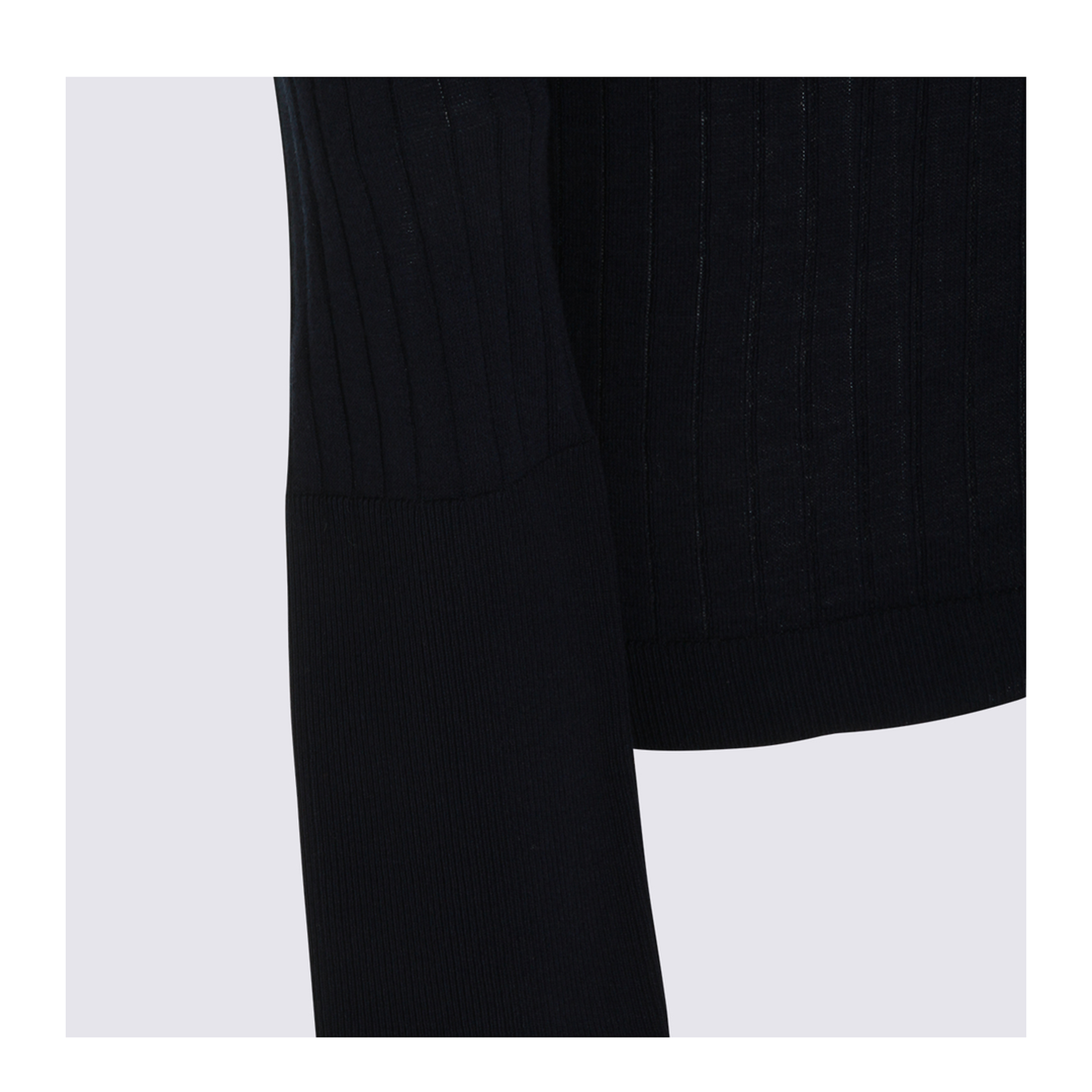 MAYFEYR - Malo - Sweaters - DXG208F3I45E11