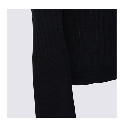 MAYFEYR - Malo - Sweaters - DXG208F3I45E11