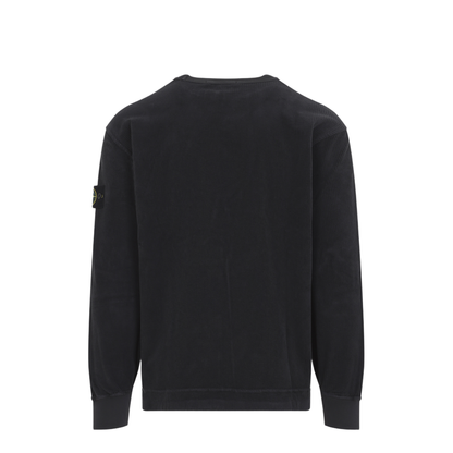 MAYFEYR - Stone Island - Sweatshirt - L2S156100030S0444